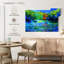 Avery Magic Pond Tranquility-107685825