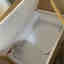 Customer photo 2 of 6