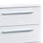 Uland 63'' W 6 - Drawer Dresser
