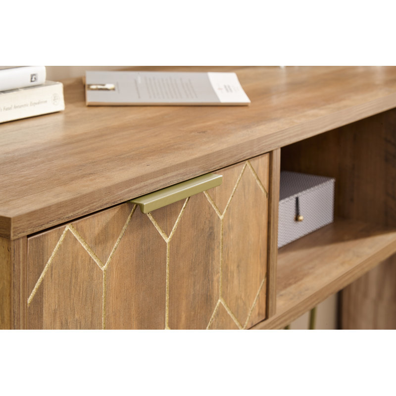 Xavier Writing Desk