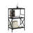 Tyieshia Bookcase-455968232-455968233