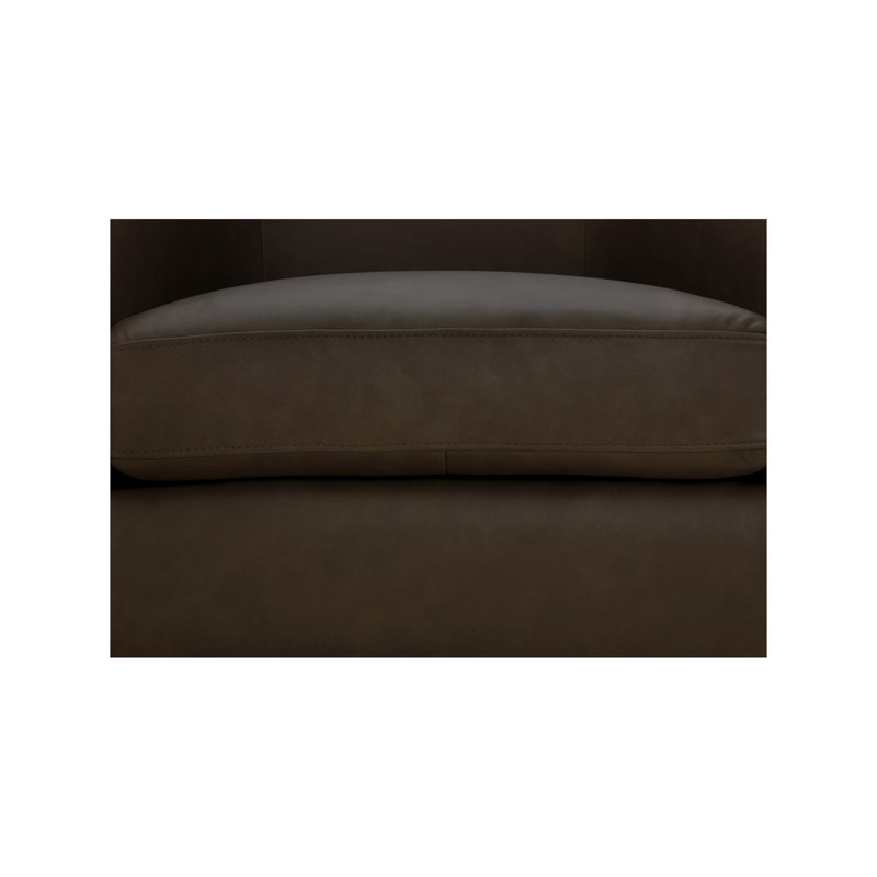 Oscy Chair