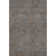 Premium Machine Washable Birchview AMF1031 Swirls Rug