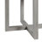 Jolliff End Table-917826502