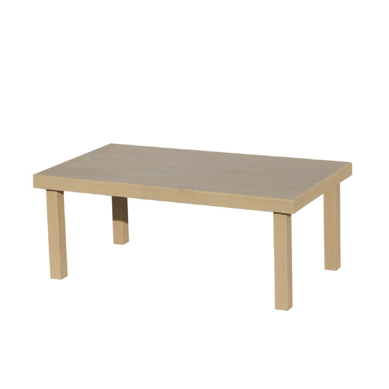 Table basse Erwin La Playa