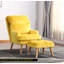 Fauteuil clic-clac avec repose-pieds 1pc-1094576767-1094576765