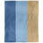 Royal Blue/Powder Blue/Gold