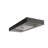 Premium Solid Surface Basin with Single Faucet Hole
