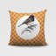Coussin intérieur / extérieur Junco-130765814-130765823