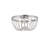 Attahrawi 3-Light Flush Mount-1641507981-1641507980