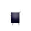 ILVE Nostalgie II 40 in Induction Range-2084676049