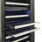 Vinotemp Butler Series Dual-Zone Wine Cooler