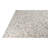 Jed Multi Rug