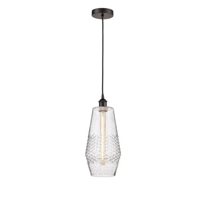 Lakki 1 - Light Kitchen Island Pendant