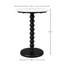 Table basse Eliora-131663469