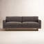 Everly Sofa-1818557478-1859358331