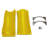 Olympus Wave Slide for 5' Deck, Yellow-37982842