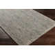 Alba Hand Loomed Rug