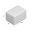 Merino Ottoman-250955105-250955761