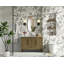 Meuble-lavabo simple 48 po-983894781