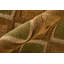 Tapis géométrique moderne Chadwick-177224910-177224913