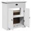 Aaliah Bathroom Cabinet-652769906