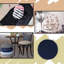 Slipcover-1890854992-1890855001