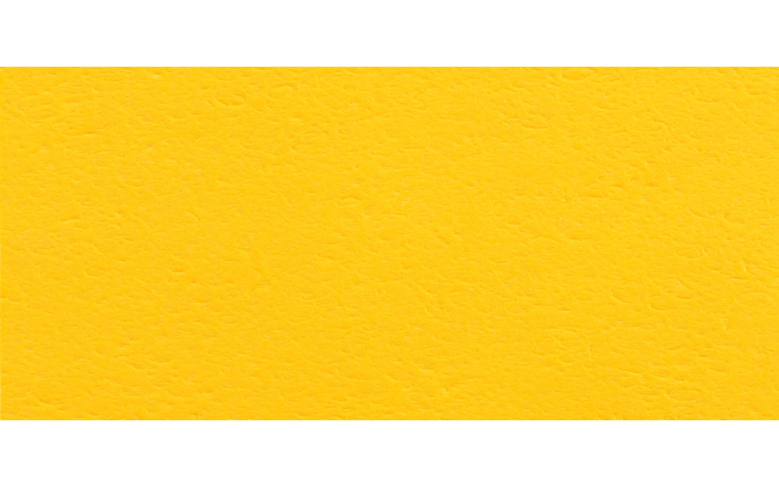 POLYWOOD® Long Island Adirondack Chair, Yellow