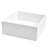 Lacquer Napkin Holder-85837822-86177135