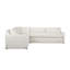 Canapé modulaire rembourré 3 pièces Damari-1221182366