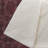 Addison Machine Washable Sherpa Panel Throw Blanket-113740218