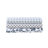 Shasta Lake Cotton Percale Standard Sheet Set-100894395-90984232