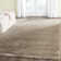 Aaishah Light Brown Area Rug