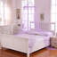  Lit à baldaquin pliable pour enfants-931915367