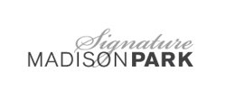 Madison Park Signature Logo