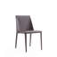 Ensemble de 2 chaises de salle à manger-1867686313