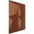 Felix EnduraWall Decorative 3D Wall Panel-91568055