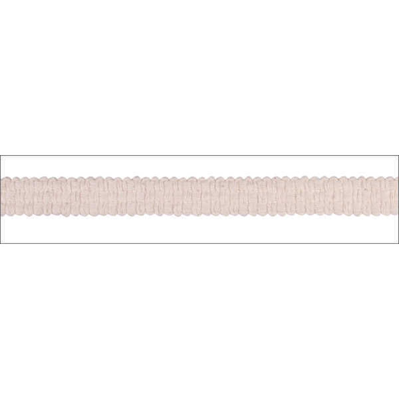 Tissu