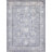 Burrill Abstract Area Rug-798656029