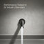 Wall Mounted Tub Spout Trim-1561103796