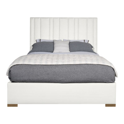 Wyeth Bed
