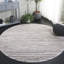 Tapis rayé Lagoon Performance-1586766557