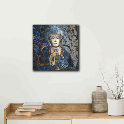 «Inner Guidance» par Fusion Idol Arts