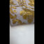 Rouleau de papier peint Deakyne-1863709213