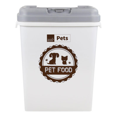 Richlands Food Storage Container