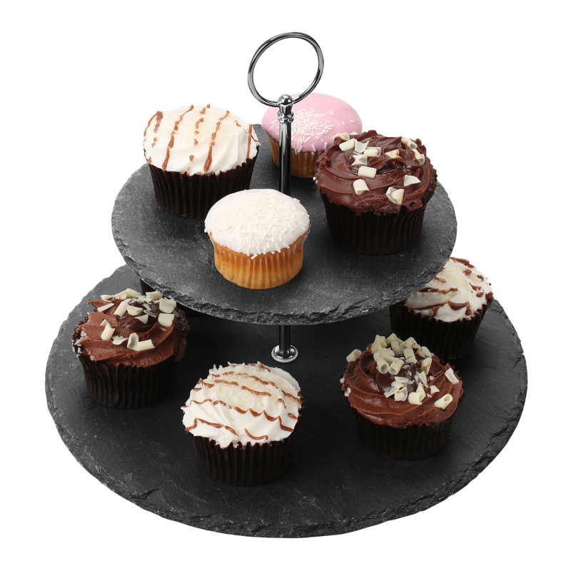 Cake Stand