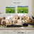Sireci Soccer Corner Kick-108732621