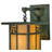 Yandell Wall Light