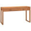 Adhitya Solid Wood Computer Desk-195538941-195538942