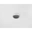 Matina 1700mm x 800mm Freestanding Soaking Acrylic Bathtub